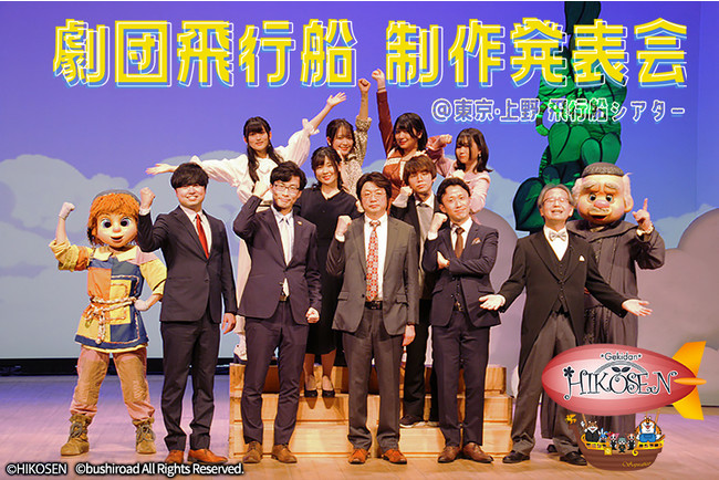 ucsD 씭\vJÃ|[gI쓶bAAjEQ[iA2.5̕ɂĔ\I