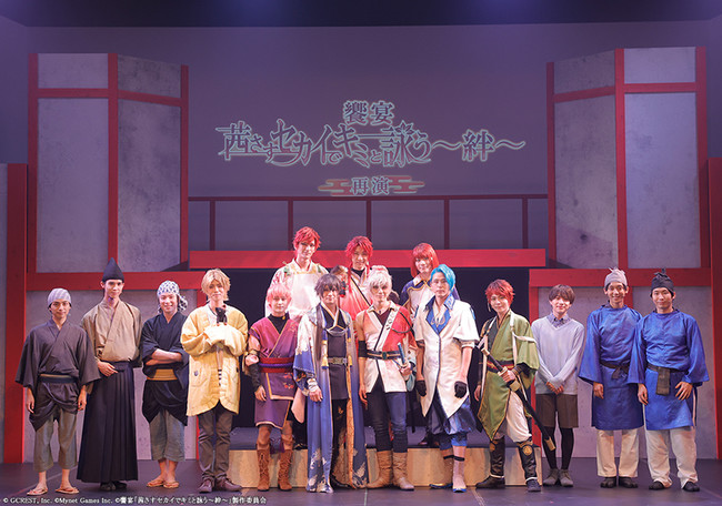 wuZJCŃL~Ɖr`J`vĉxQlvʐ^RgI