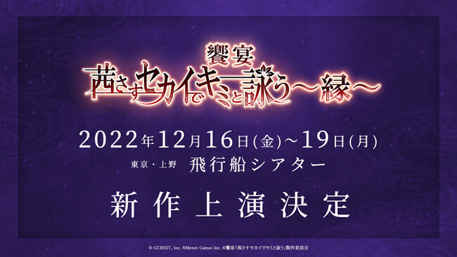 wuZJCŃL~Ɖr``vx㉉IڍׁALXgRgI