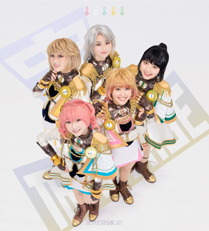 ǔ [X^@CgvAuRegalia -p-/At!`Aufregendes leben` v{I