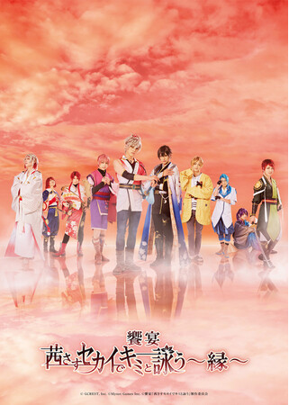 wuZJCŃL~Ɖr``vxޏA`zR CrWAJHyzMI