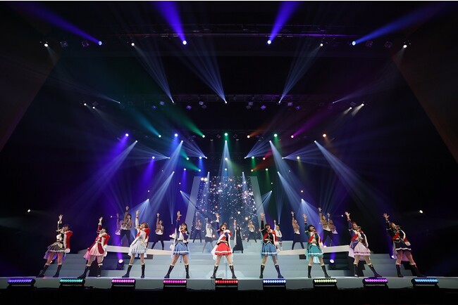 ̌ [X^@Cg -The LIVE-#4 Climax2  25 (y)㉉JnI