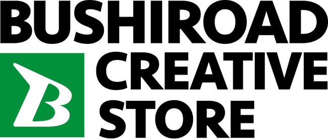 ブシロードクリエイティブストア 秋葉原本店、2025年8月1日(金)新規オープン！