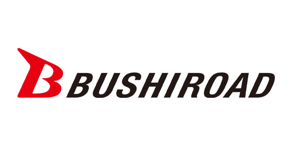 株式会社サンジゲン株式の追加新株引受に関するお知らせ