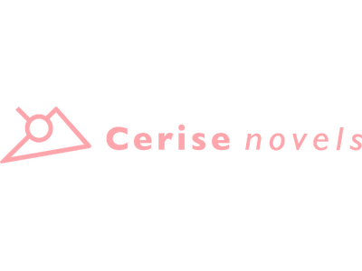 ブシロードワークスより女性を対象とした新レーベル「スリーズノベル」が創刊！