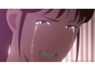 TV�A�j���w�K���O���I���x��P�S�b���炷��&��s�J�b�g�����J�I1��25��(��)�ɃK���O���I���̃C�b�L���C�x���g��YOSHIMOTO ROPPONGI THEATER�ŊJ�Ì���I