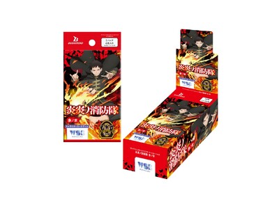 �L�����N�^�[�J�[�h�Q�[�� �w���@�C�X�V�����@���c�u���E�x���u�[�X�^�[�p�b�N�w�����m���h�� �Q�m�́x��1��23��(��)�����I