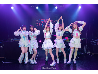 ������݂�[������ 47�s���{�����e�̗��u�X�[�p�[�|�W�V���� �`�X�s���A�b�v�ҁ`�v�_�ސ�����J�Õ�