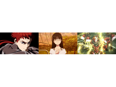 TV�A�j���u�J�[�h�t�@�C�g!! ���@���K�[�h Divinez ���^����ҁv ��4�b 1��31��(�y)����!!��s��ʃJ�b�g�����J�I