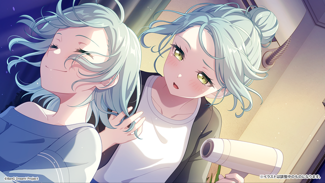 【ガルパ】「バンドリ！TV LIVE 2026」#299にて発表したドリフェス情報や、スマホゲーム「アークナイツ」とのコラボ情報、第7回ガルパ杯に関する続報などガルパ新情報まとめ！