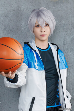 ����wZERO RISE�x�L�����N�^�[�ߑ����p�L���X�g�r�W���A�����ꋓ���ցI�`�P�b�g�ő���s2��8��(��)�܂Ŏ�t���I