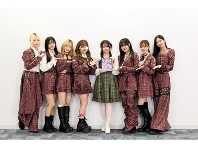 「ヨフカシプロジェクトPRESENTS Ave Mujica マーダーミステリー＆魔法少女の罪　アナログゲーム・フェスタ2026」開催報告