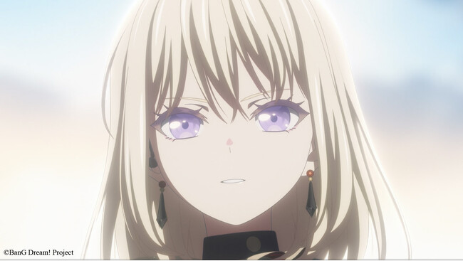 �f��uBanG Dream! Ave Mujica prima aurora�v�{PV�����J�I���䈥�A���⃀�r�`�P�J�[�h(��2�e)�ȂǐV���܂Ƃ߁I