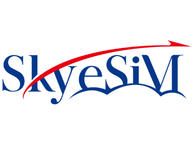 日本人海外渡航者向けeSIMサービス『SkyeSiM-スカイイーシム-』が203の国と地域へ対応を拡大。日本人海外渡航者の増加を見据え、独自の購買属性データに基づく商品展開の強化を図る
