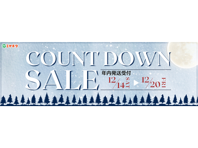 【年内発送ラストチャンス！】今ならまだ間に合う！今年の年末年始は宮崎牛で贅沢なひとときを。味わう幸せ、感じる美味。数量限定で”今だけ”期間限定特価で販売します！