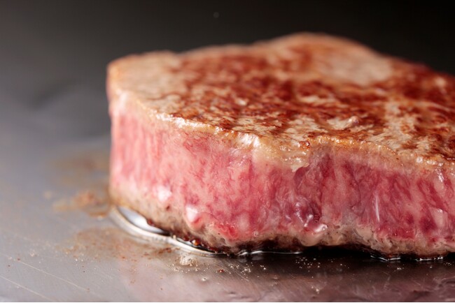 【選りすぐりの宮崎牛を堪能できる！】6/23(月)スタート！ミヤチクレストランにて、無くなり次第終了の入賞牛フェア開催！