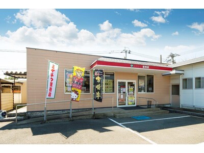 【ミヤチク直売店 肉の日開催】おいしさ日本一の宮崎牛ロースが通常価格より30％OFF！9/28(土) 限定！