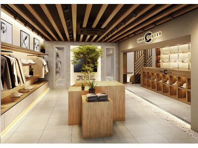 一流メジャーリーガーも着用する話題のリカバリーブランド「パワードギア」直営2号店を大阪にOPEN！