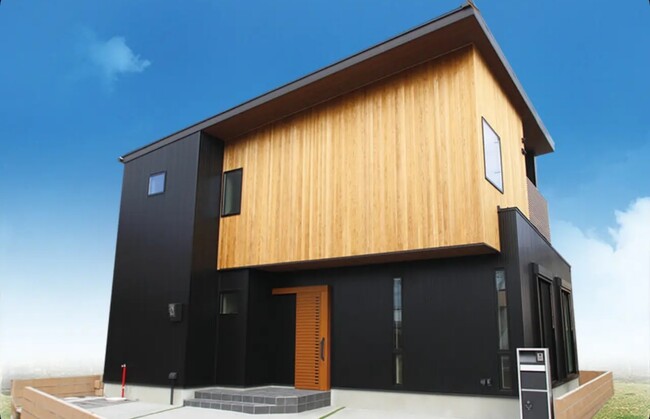 物価高でも夢の注文住宅を実現！創立20周年を機に新ラインナップ登場