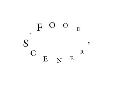 【予約待3ヶ月】のケータリングブランド「Flow Tokyo」が展開する新ブランド「Food Scenery」をリリース