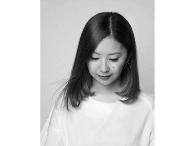 大阪初開催の吉田ユニ展「PLAYING CARDS」、本日10月1日よりグラングリーン大阪内の文化装置「...