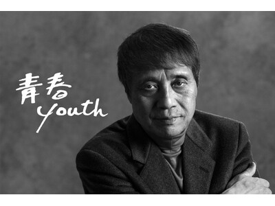 世界のANDOこと安藤忠雄が大阪・うめきたの中心で、建築家人生の集大成となる展覧会を開催！チケット販売開始！