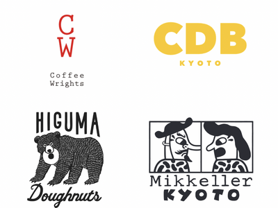 11月16日オープン Coffee Wrights・HIGUMA Doughnuts・Mikkeller...