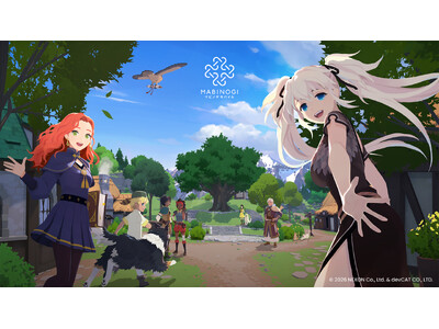 �V��I�����C��RPG�w�}�r�m�M���o�C���x �{�������T�[�r�X�J�n�I
