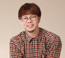 オプト、山内 夏生がWEB広告特化型のデザインコンテスト「CREATORS MATCH AWARD 2025」の審査員に選出