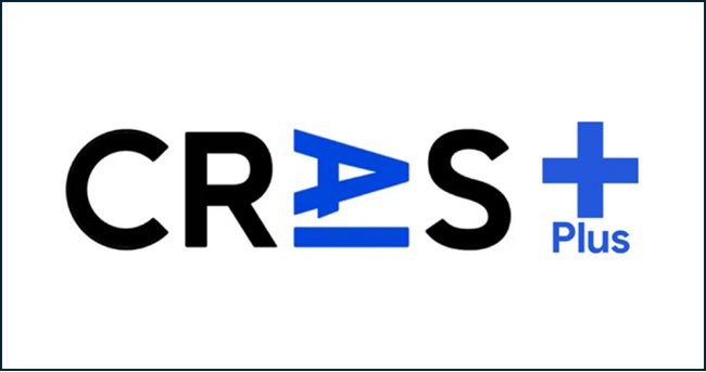 オプト、個社特化型のマーケティングAIエージェント構築サービス「CRAIS+」を提供開始