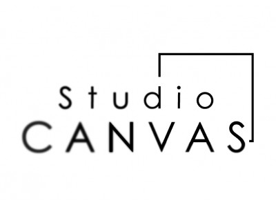 オプトグループ、クリエイティブスタジオ「Studio CANVAS」を開設