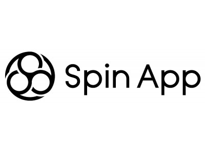 オプト提供のアプリデータマネジメントツール「Spin App(スピンアップ)」が、カスタムレポート機能を実装