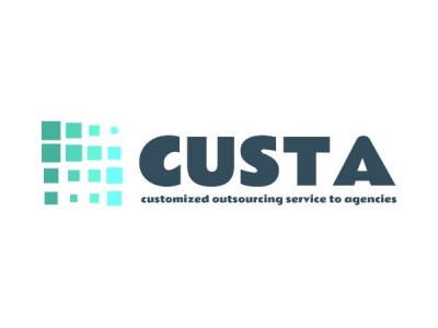 サーチライフ、広告代理店様向けのインターネット広告運用代行サービス『CUSTA』提供開始
