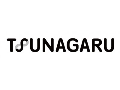 オプト提供のLINE ビジネスコネクト配信ツール「TSUNAGARU」、「Messaging API」の新機能「LINE Front-end Framework（LIFF）」に対応