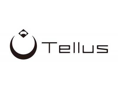 SIGNATE、日本初の衛星データプラットフォーム「Tellus（テルース）」の開発・利用促進を行うアライアンス「xData Alliance」に参画