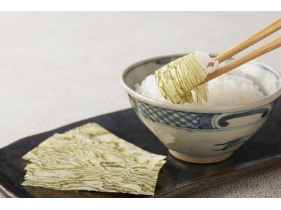 弊社味付昆布が『秘密のケンミンSHOW極』で紹介頂きました