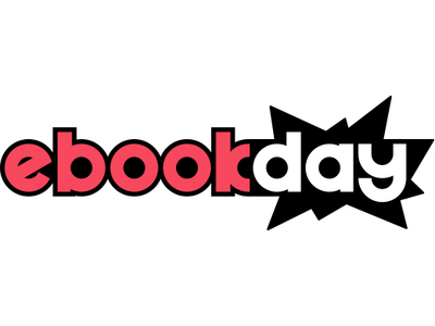 マンガ好き必見！年に一度の電書のお祭り『ebookday』がスタート！　お得なコミックウィークエンドが通常よりもパワーアップ　さらに全話無料＆読んだら豪華賞品が当たるチャンスも！