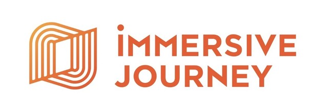 名古屋・栄に東海エリア初の大型XRエンタテインメント施設「IMMERSIVE JOURNEY 名古屋」が2026年1月23日(金)に開業!