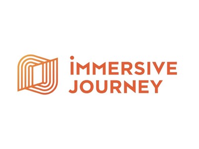 名古屋・栄に東海エリア初の大型XRエンタテインメント施設「IMMERSIVE JOURNEY 名古屋」が2026年1月23日（金）に開業！