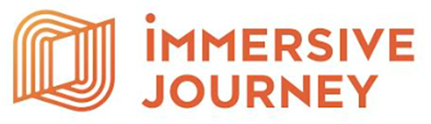 没入型大型XRエンタテインメント施設「IMMERSIVE JOURNEY」開業から1周年で総来館者数12万人突破、記念キャンペーンを実施!