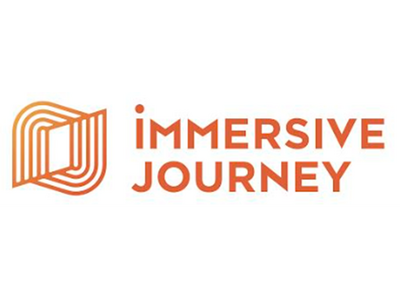 没入型大型XRエンタテインメント施設「IMMERSIVE JOURNEY」開業から1周年で総来館者数12万人突破、記念キャンペーンを実施！