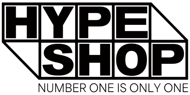 株式会社NERDER、株式会社スターリンクのデバイスEC事業「MY TREND Gaming Gear」を買収　― 「HYPESHOP」としてリブランディングして公開