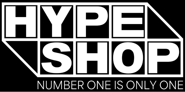 HYPESHOP、カスタムキーボード展示会「TOKYO KEYBOARD EXPO」へ参加決定