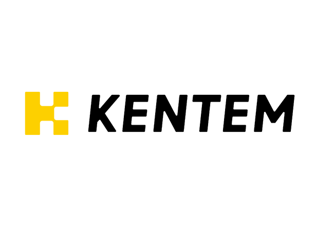 KENTEM　静岡県との災害応急対策協定締結のお知らせ