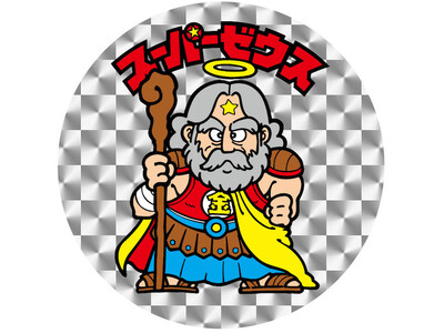 �y�r�b�N���}���z�L���d�l�X�[�p�[�[�E�X�̊ی^BIG�J�[�h�������钊�I����󂯕t���n�܂�I