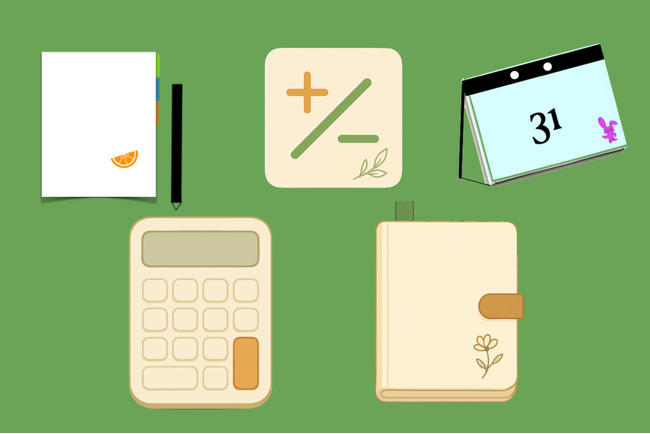 『現場からの謝罪』高齢者向けアプリ6つ目とせず、普通のアプリとしてTodoアプリをリリースした件について