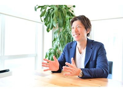 別府温泉・湯治リトリート「七日一巡り」で公認心理師が監修するウェルネスツーリズム「癒なび in 別府温泉...