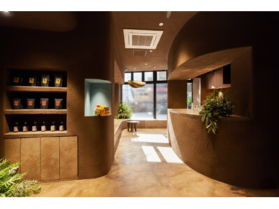 �V�F�A�T�����^�c��POMiE�A�L���ɐV�������C�t�X�^�C���X�܂��I�[�v��