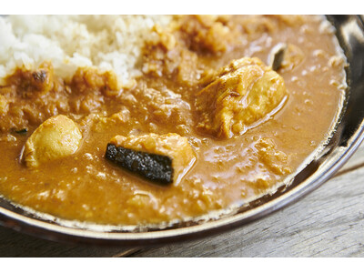 歯医者さんが５周年記念にレトルトカレーを製造？！おいしいカレーを食べたらしっかり歯磨きしましょう！