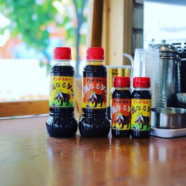 「神戸の味」を全国へ！カレーにソースをかける文化が広がる理由とは？